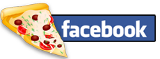 facebook ok pizza